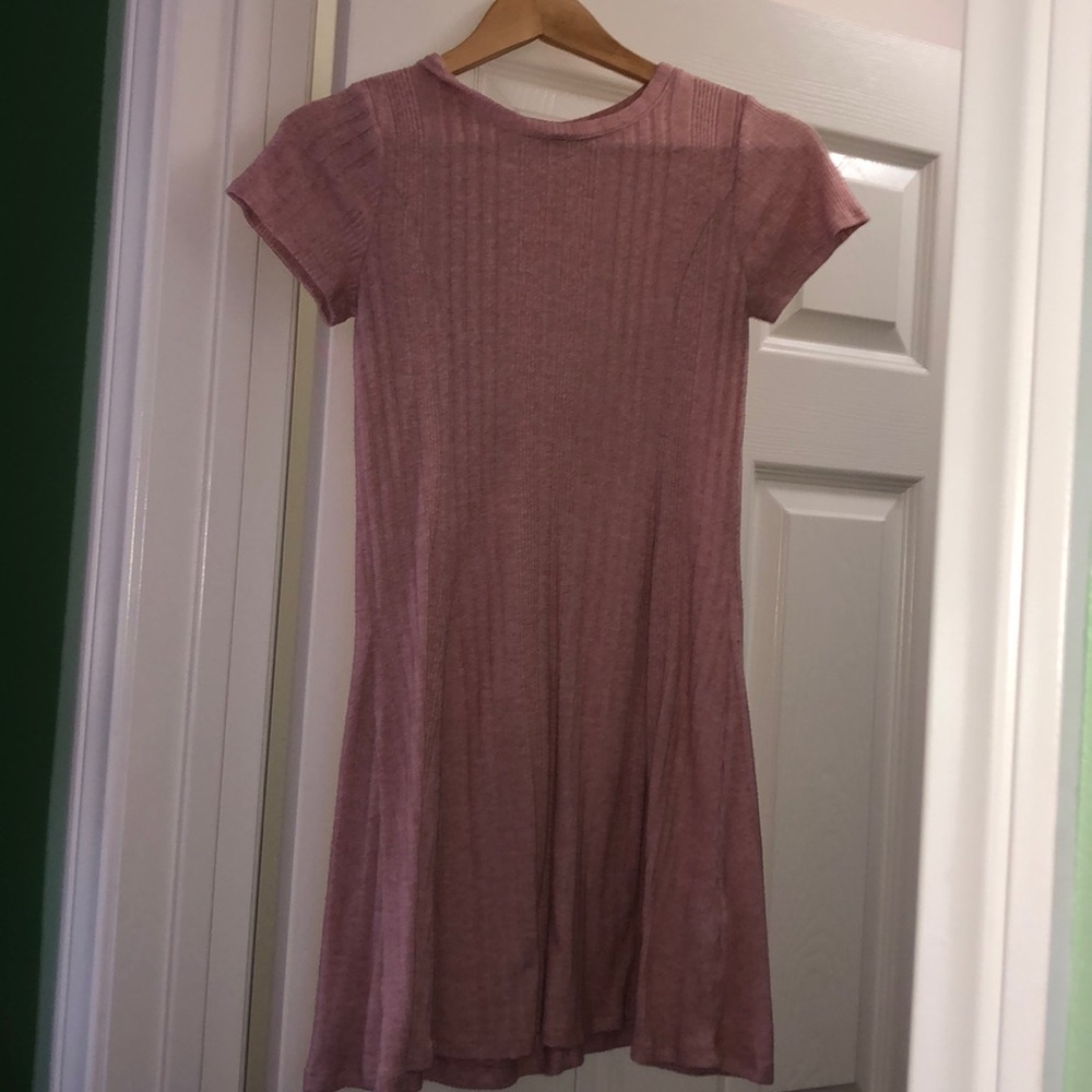 Dress perfect condition!